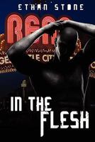 In the Flesh 1632167875 Book Cover