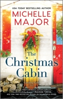The Christmas Cabin 1335430660 Book Cover