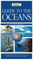 Guide to the Oceans (Firefly Pocket Reference) 1552979423 Book Cover
