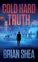 Cold Hard Truth 1648751830 Book Cover