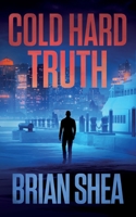Cold Hard Truth 1648751830 Book Cover