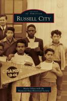 Russell City (Images of America: California) 0738570044 Book Cover