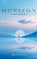 Horizon 9363316297 Book Cover
