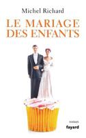 Le mariage des enfants 221368121X Book Cover