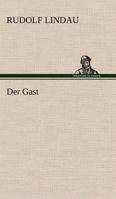 Der Gast 2385088045 Book Cover