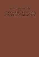 Wo Organisation Endet: Management an Den Grenzen Des Machbaren 3409965718 Book Cover