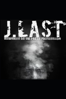 Mem�rias de um poeta fracassado B09HG2TXPX Book Cover