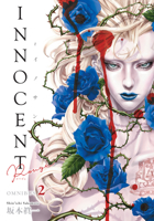 Innocent Rouge Omnibus Volume 2 1506748686 Book Cover