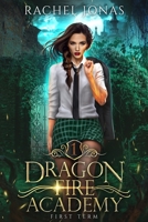 First Term 1088878423 Book Cover