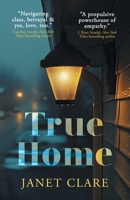 True Home 3988321494 Book Cover