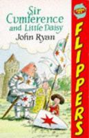 Sir Cumference and Little Daisy/ Sir Cumference and Clever Dick (Flippers Series) 0330318683 Book Cover