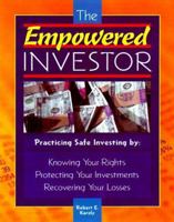 The Empowered Investor 0793126398 Book Cover