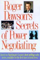 Secrets of Power Negotiating