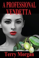 Vendetta 1638712018 Book Cover