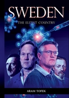 Sweden: The elitist country 918007944X Book Cover