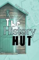 The History Hut 180094487X Book Cover