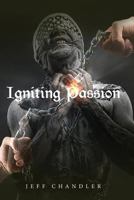 Igniting Passion 1681870037 Book Cover