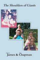 The Shoulders of Giants 0595340865 Book Cover