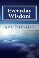 Everyday Wisdom 1546954643 Book Cover