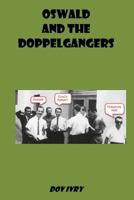 Oswald And The Doppelgangers 1982042664 Book Cover