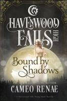 Bound by Shadows 1939859611 Book Cover