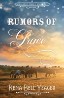 Rumors of Grace B0FNVMSMGR Book Cover