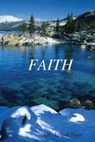 FAITH 1312597739 Book Cover