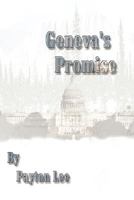 Geneva's Promise 0615181600 Book Cover