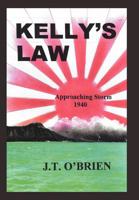 Kelly's Law 1469781255 Book Cover