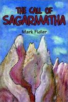 The Call of Sagarmatha 0595252818 Book Cover