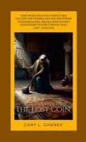 The Lost Coin 1312217057 Book Cover
