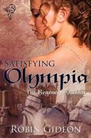 Satisfying Olympia 0857150863 Book Cover