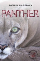 Panther 1550173413 Book Cover