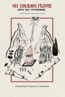 On Common Prayer with the Heterodox: According to the Canons of the Church 1639410139 Book Cover