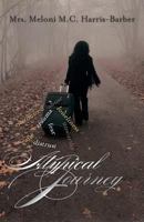 Atypical Journey 148198392X Book Cover