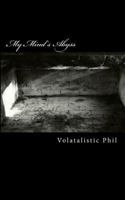My Mind's Abyss 1466421959 Book Cover