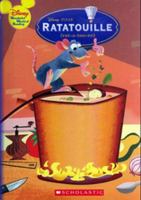 Ratatouille