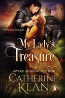My Lady's Treasure 1932815783 Book Cover