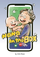 Nana in the Box 1039125972 Book Cover