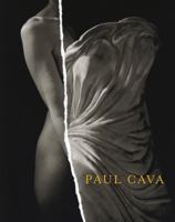 Paul Cava 0970796641 Book Cover