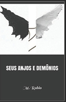 Seus Anjos E Dem�nios 1973279851 Book Cover