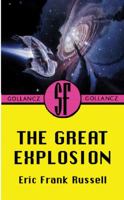 The Great Explosion 088184991X Book Cover