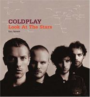 Coldplay: Look at the Stars 0743491963 Book Cover