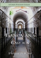 Der Garten des Henkers 0991781449 Book Cover