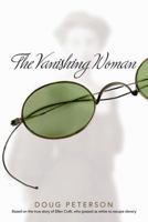 The Vanishing Woman 1613280815 Book Cover
