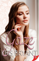 Gaze 1636797113 Book Cover