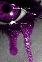 Hunter Love 1312381736 Book Cover