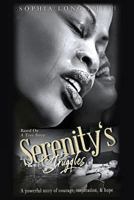 Serenity's Struggles 1535612983 Book Cover