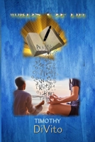WORDS OF LIFE 1312668652 Book Cover