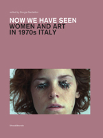 Now We Have Seen 8836656641 Book Cover
